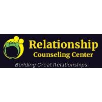 Relationship Counseling Center image 3